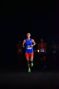 BIB: 
                            <button type="button" onclick="openModal(10108672)" class="btn btn-primary btn-sm float-right btn-popup" data-toggle="modal" data-target=".modal-high-quality">
                        <i class="fas fa-shopping-cart"></i> Add to Cart
                    </button>
                                            <button type="button" onclick="isThisMe(10108672, true)" class="btn btn-success btn-sm float-right btn-popup btn-isme hidden" data-toggle="tooltip" data-placement="bottom" title="นี่คือรูปของคุณใช่ไหม คลิกที่นี่เพื่อเอาเข้าอัลบั้ม">
                        <i class="fas fa-plus"></i> Add to album
                    </button>
                    <button type="button" onclick="isThisMe(10108672, false)" class="btn btn-warning btn-sm float-right btn-popup btn-isnotme hidden">
                        <i class="fas fa-ban"></i> Remove from album
                    </button>